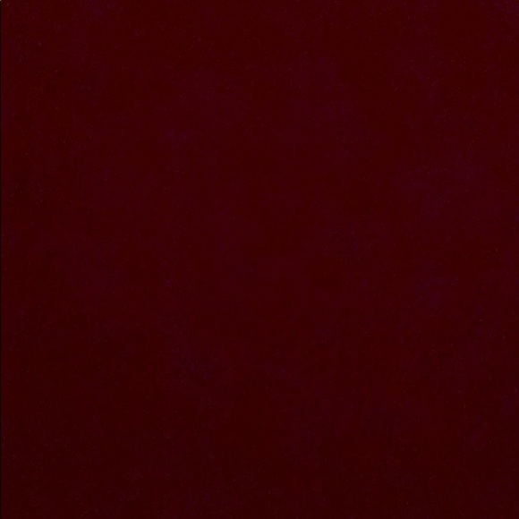 powersliam13